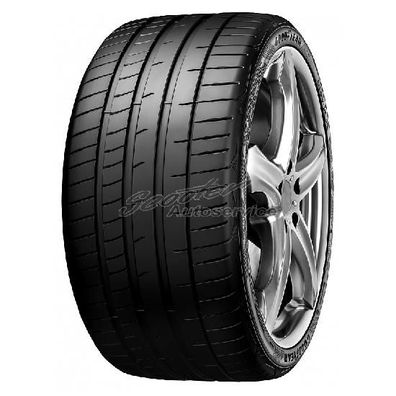 Goodyear Sommerreifen 225/40 R18 92Y Eagle F1 SuperSport AO XL (91V 91Y) | 85721