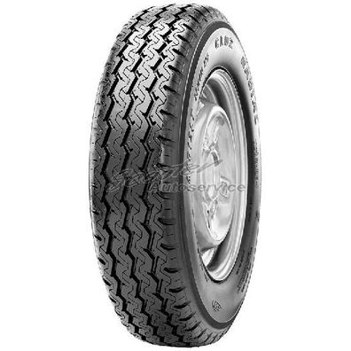 CST Sommerreifen 155/80 R12 88R CL 02 (88N 83Q 88P 88Q) | 43931