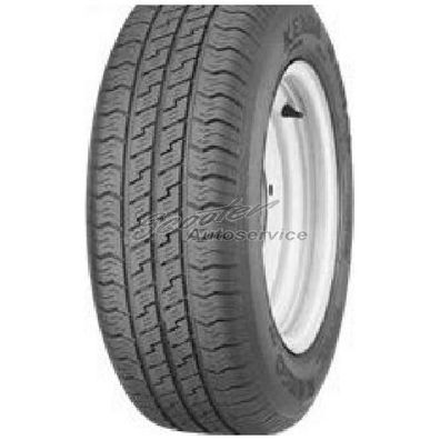 Kenda Sommerreifen 195/80 R14 C 108N KR-101 Mastertrail 3G (104N 106N 96N) | 8247