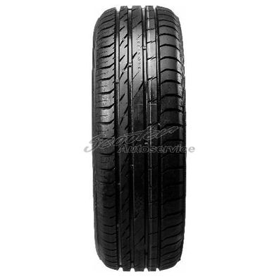 Nokian Sommerreifen 215/65 R17 103H Line SUV DOT17 (100H 99H 98H 96H 100T) | 12365