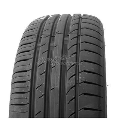 Sommerreifen Trazano 195/50 R15 82V ZuperEco Z-107 (82T 82H 78V) | 60699