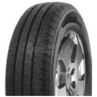 Ganzjahresreifen Minerva 185/80 R14 102R Emizero 4S Van 3PMSF XL (100Q) | 75530