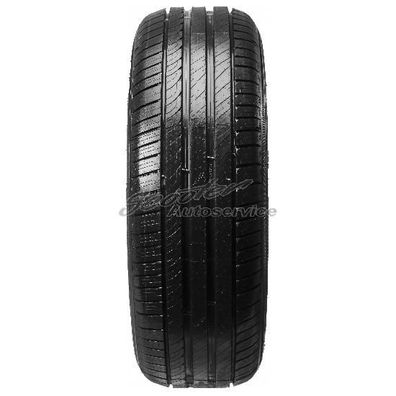 Sommerreifen Kleber 215/60 R17 96H Dynaxer SUV (96T 91H 95H 87H) | 20897