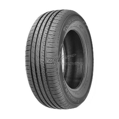 Tourador Sommerreifen 205/55 R16 94W X Wonder TH-1 XL (94H 83W 92H 91T) | 88576