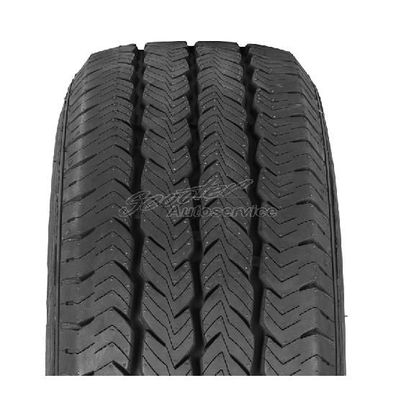 Mirage Allwetter-Reifen 175/70 R14 95S MR 700 AS 3PMSF | 99776