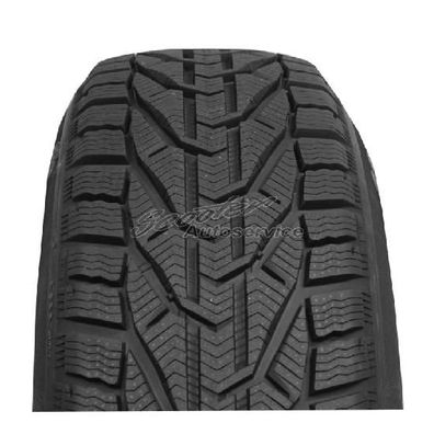 Kormoran Winter-Reifen 185/65 R15 92T Snow 3PMSF XL (92S 92R 84T 82S 88T) | 96141