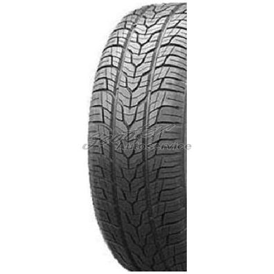 Sommerreifen Yokohama 265/60 R18 110V Geolandar HT G038G (110H 110T) | 65660