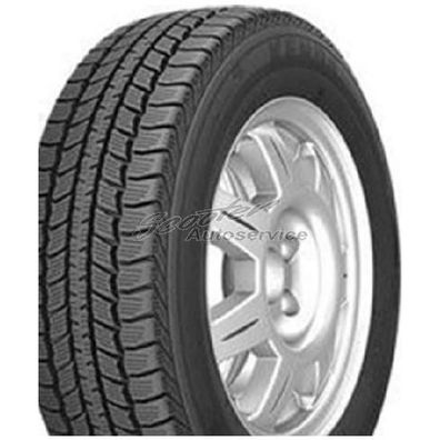 Kenda Winter-Reifen 185/80 R14 C 104N Komendo Winter KR-500 3PMSF (102N) | 92338