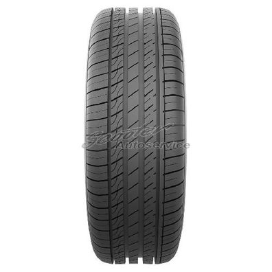 Sommerreifen Arivo 235/55 R18 104V Ultra ARZ-5 XL (101V 100H 97H 104T 101H) | 7139
