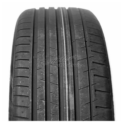 Sommer-Reifen Greentrac 295/35 R20 105Y Quest-X (101W 101Y 105V 95Y 105W) | 81763
