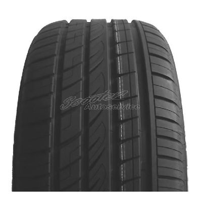 Austone Sommer-Reifen 215/70 R16 100H Athena SP-303 (95H 86H 97H 100T 98H) | 9577