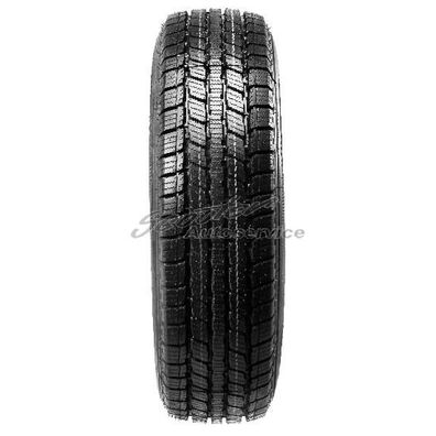 Winter-Reifen Imperial 215/60 R17 109T SnowDragon 2 3PMSF (109R) | 39828