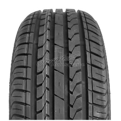 Chengshan Sommerreifen 195/65 R15 91H CSC802 (82H 91T 89H 87S 86H 88H) | 58388