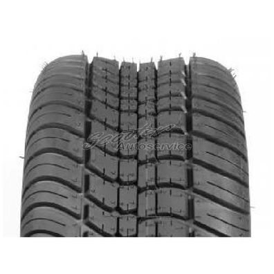 Sommer-Reifen Kenda 205/50 R10 C 104N K399 | 56022