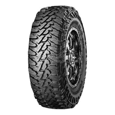 Yokohama Sommerreifen 225/65 R17 107Q GeoLandar M T G003 POR | 69443