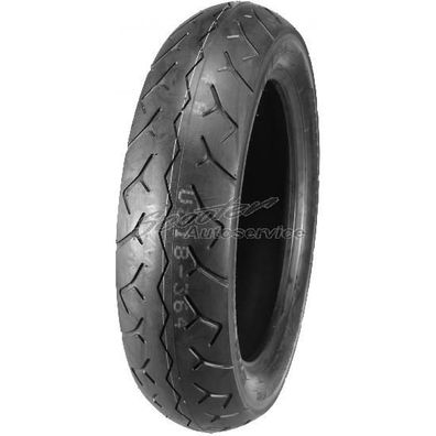 Motorrad-Reifen Bridgestone 130/70 -18 63H G 701 TL vorne | 44104