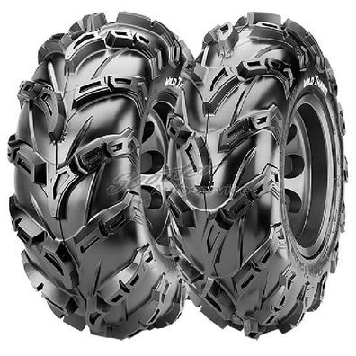 Quadreifen CST 25x10 -12 67J CU-06 Wild Thang 6PR E4 TL (60J 51J 43J 50J) | 48285