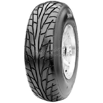 CST Quad-Reifen 205/75 -14 47N CS-05 Stryder 2PR TL | 69452