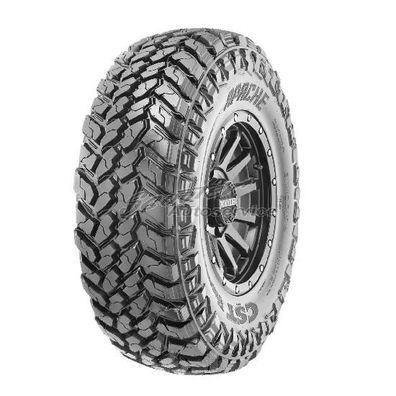 CST Quad-Reifen 32x10 R14 68M Apache CU-AT TL | 24351