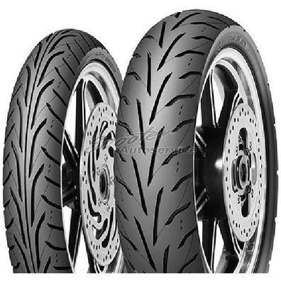 Motorrad-Reifen Dunlop 150/70 -17 69H Arrowmax GT601 TL hinten (69S 69T) | 7991