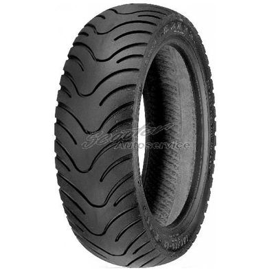Kenda Motorradreifen 120/70 -12 51J K413 4PR TL hinten vorne | 91184