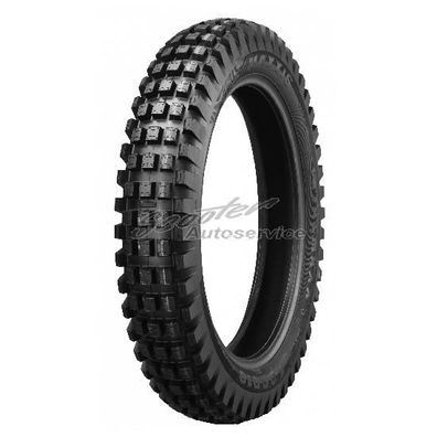 Maxxis Motorrad-Reifen 4 R18 64M Trailmaxx M7320 TL hinten (64L) | 91951