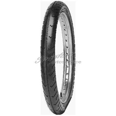 Mitas Motorradreifen 2.5 -16 42J MC 2 TL TL/TT TT hinten vorne (41J) | 17677