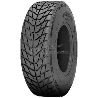 Kenda Quadreifen 21x7 -10 25N K546F Speedracer 4PR E4 | 11864
