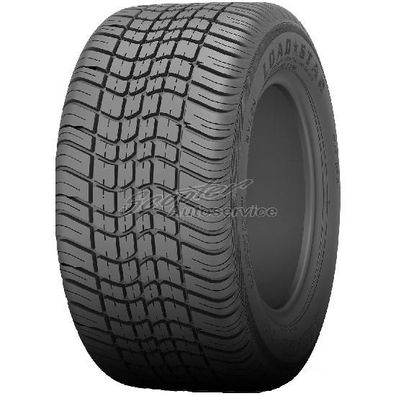 Quadreifen Kenda 205/65 R10 98N K-399 Load Star 10PR (36N) | 65678