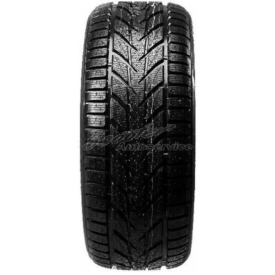 Winter-Reifen Toyo 215/50 R18 92V Snowprox S953 3PMSF DOT19 (92H 89V 84V) | 66458