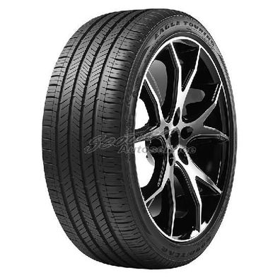 Goodyear Sommerreifen 255/45 R20 105W Eagle Touring XL (105H 103W 105V) | 17003