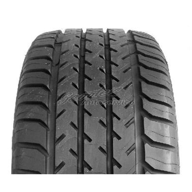 Michelin Sommerreifen 240/45 R415 94W TRX GT | 10755