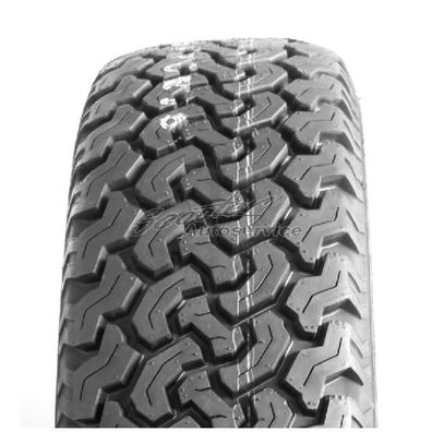 Sommer-Reifen Leao 195/80 R14 106Q R-620 | 80606