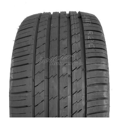 Tracmax Sommerreifen 265/40 R21 105Y X-Privilo RS-01 Plus (96Y 101W 101V) | 20199