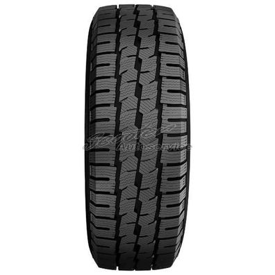 Syron Winterreifen 215/75 R16 C 113R Everest C2 3PMSF XL (108R 113Q 106Q) | 36013
