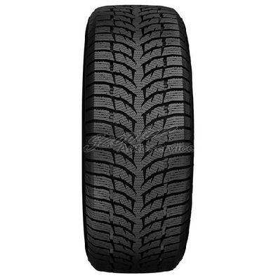 Winterreifen Syron 205/50 R17 93H Everest 2 3PMSF XL (88T 84H 88H 89H) | 41149
