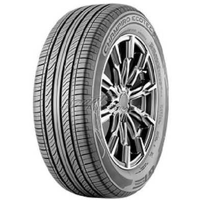GT Radial Sommer-Reifen 205/65 R16 95H Champiro EcoTec (92H 91H 87H 94H) | 92392