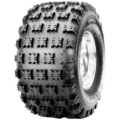 Quad-Reifen CST 20x11 -9 39M C-9309 Ambush 4PR E4 TL (34J 38J 39J) | 14637