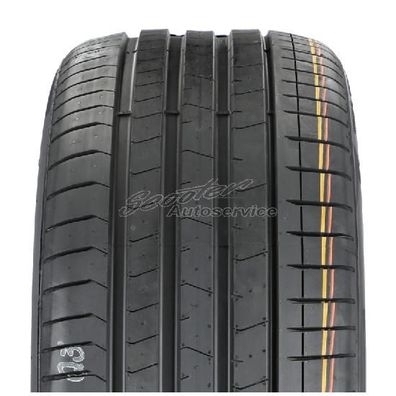 Pirelli Sommerreifen 245/40 R21 100W P-Zero PZ4 Luxury Saloon PNCS VOL XL | 28620