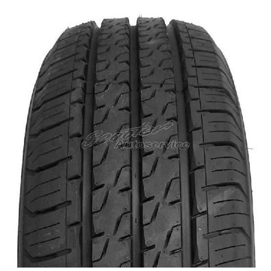 Massimo Sommer-Reifen 185/75 R16 C 104S Durevo V1 (104R 102R) | 90667