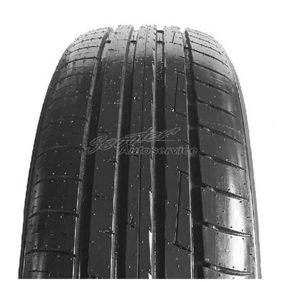 Sommerreifen Zeetex 265/45 R20 108Y SU-5000 Max (108V 102Y 104V 104W 99Y) | 49412