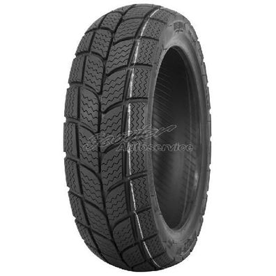 Kenda Motorrad-Reifen 90/90 -12 54J K701 (44J) | 86890