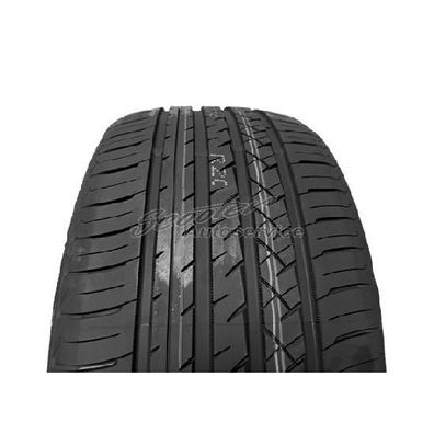 Fronway Sommer-Reifen 235/45 R17 97W Eurus 08 XL (94W 97V 90W 96W 90V 96V) | 69476