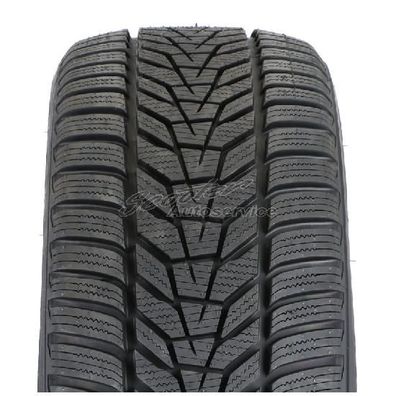 Hankook Winter-Reifen 255/40 R20 101W Winter i*cept evo3 W-330 3PMSF SBL XL | 6574