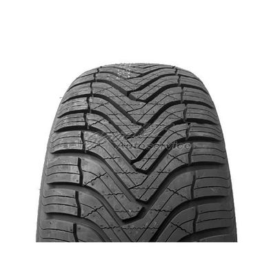 Allwetter-Reifen Gripmax 175/60 R16 86V Suregrip A/S Nano 3PMSF XL (77V) | 71793