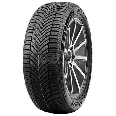 Allwetter-Reifen Aplus 215/55 R18 99V AS-909 3PMSF XL (92V 96V 89V 98H) | 54926