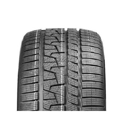 Winterreifen Royal Black 215/55 R16 97H Royal Winter UHP 3PMSF XL (86H 95T) | 8377