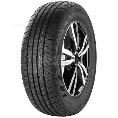 Tomket Winter-Reifen 215/70 R16 100T SnowRoad SUV 3PMSF (93T 99T 97R 95S) | 64062