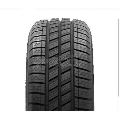 Delinte Allwetterreifen 195/65 R16 C 104T AW-6 Van 3PMSF (104S 99T 99R) | 64672