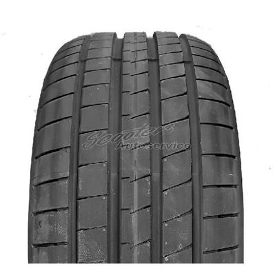 Goodyear Sommerreifen 255/40 R21 102Y Eagle F1 Asymmetric 6 * EDT XL | 81084